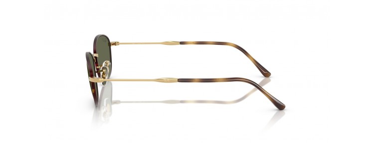 Ray-Ban RB3749 927358 -...