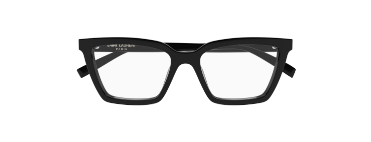 Saint Laurent SL 912-001 -...