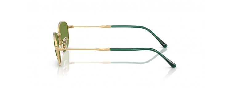 Ray-Ban RB3749 001/4E -...