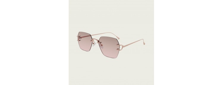 Charlett MOD 2038 2038.222...