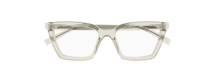 Saint Laurent SL 912-004 -...