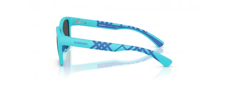 Burberry JB4007U 423587 -...