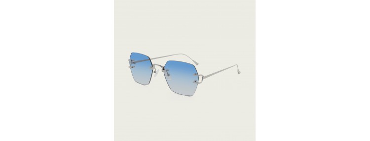 Charlett MOD 2038 2038.912...