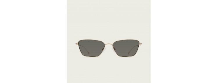 Charlett MOD 2036 2036.207 - Gold