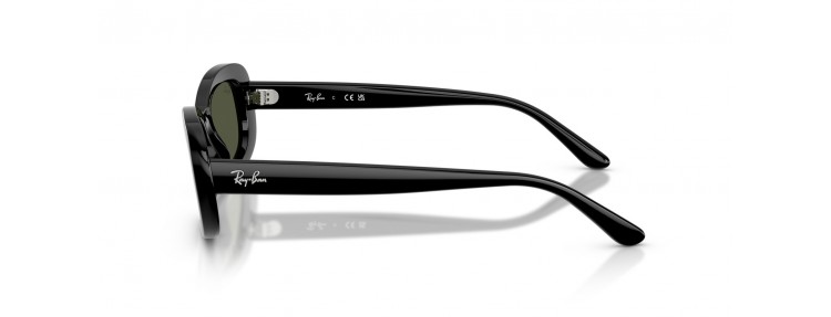 Ray-Ban RB2221 901/31 -...