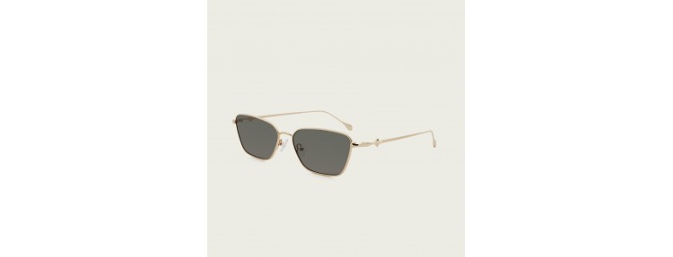 Charlett MOD 2036 2036.207...