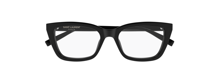 Saint Laurent SL 911-001 -...