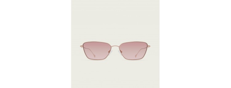 Charlett MOD 2036 2036.222 - Rose Gold
