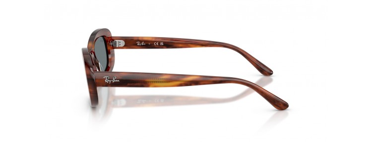 Ray-Ban RB2221 954/62 -...