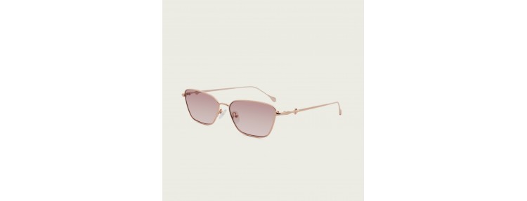 Charlett MOD 2036 2036.222...