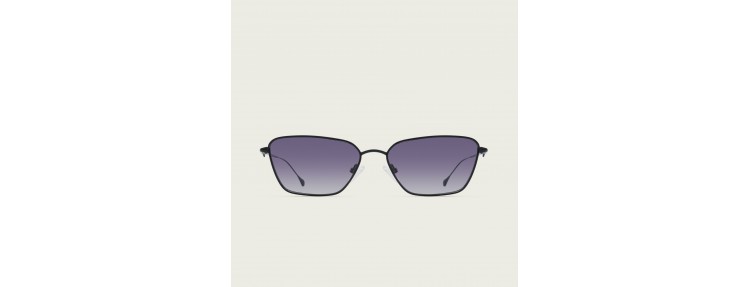 Charlett MOD 2036 2036.277 - Black