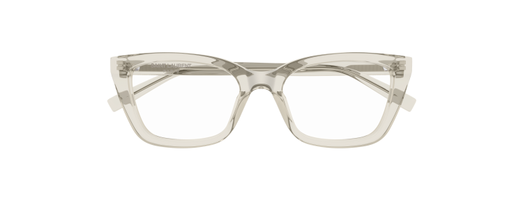 Saint Laurent SL 911-004 -...