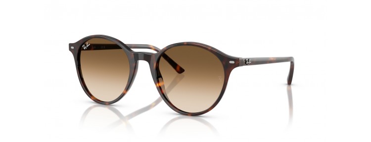 Ray-Ban RB2230 902/51...