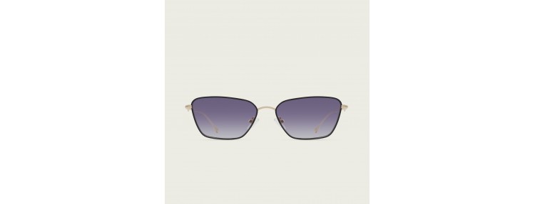 Charlett MOD 2036 2036.307 - Black/Gold