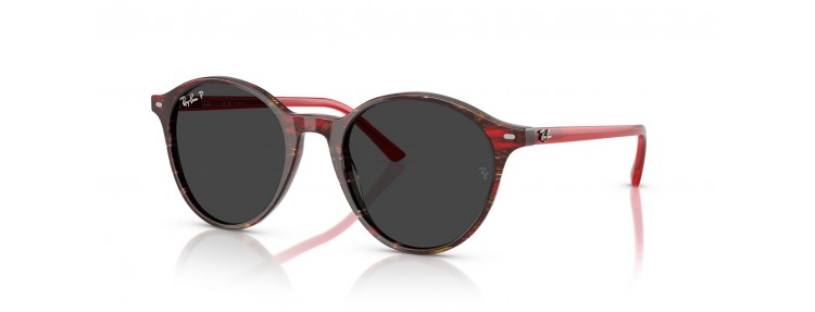 Ray-Ban RB2230 141948...