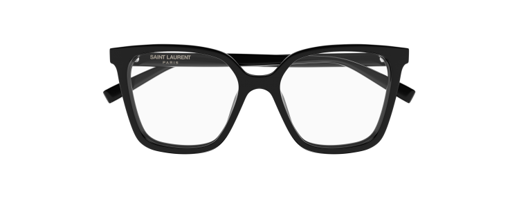 Saint Laurent SL 910-001 -...