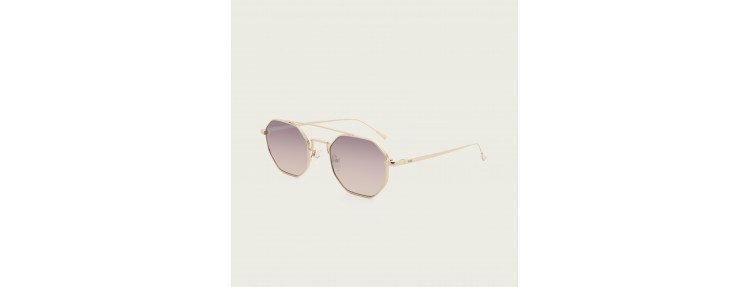 Charlett MOD 2035 2035.204...