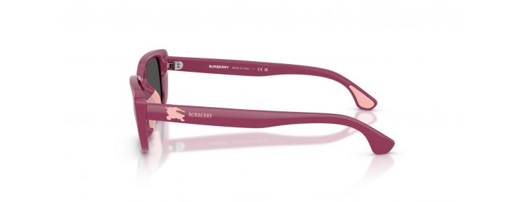 Burberry JB4006U 413487 -...