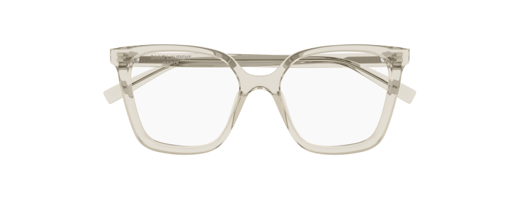 Saint Laurent SL 910-004 -...