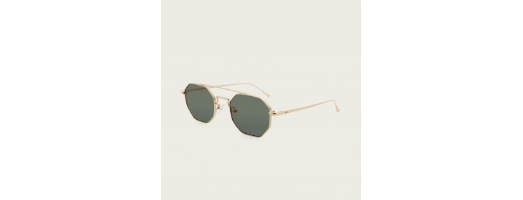 Charlett MOD 2035 2035.205...