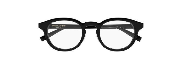 Saint Laurent SL 907/F-001...