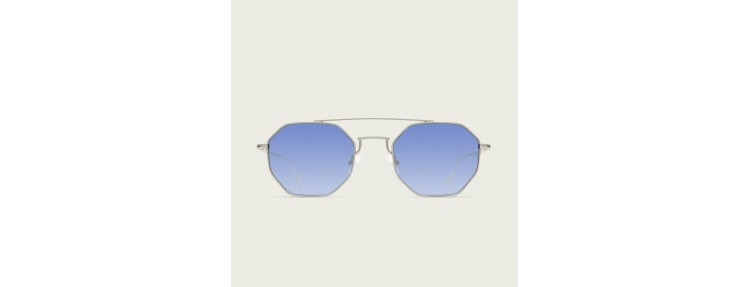Charlett MOD 2035 2035.912 - Silver