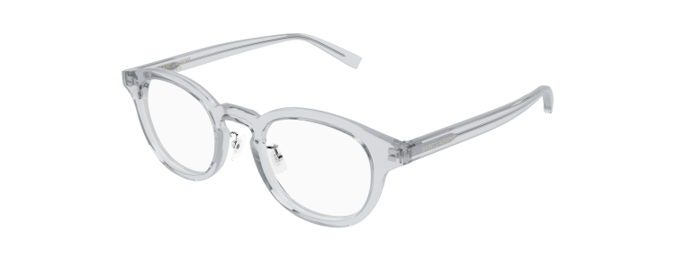 Saint Laurent SL 907/F-003...