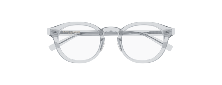 Saint Laurent SL 907/F-003...