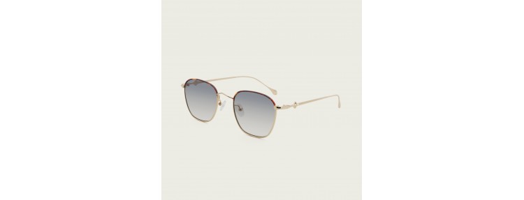 Charlett MOD 2034 2034.215...