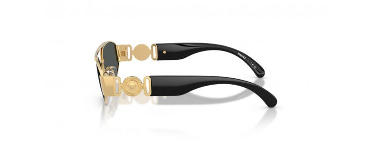 Versace VK2003 100287 - Or...
