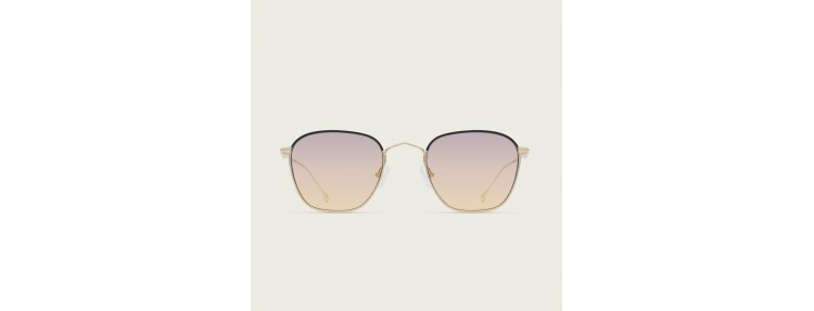 Charlett MOD 2034 2034.265 - Gold /...