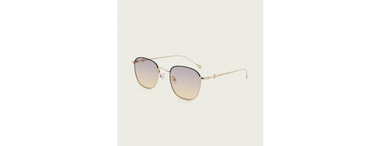 Charlett MOD 2034 2034.265...