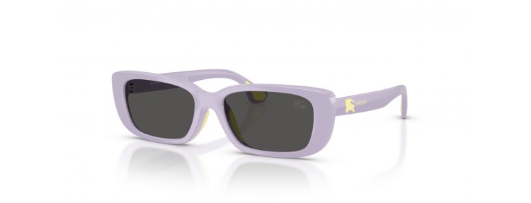 Burberry JB4006U 422887 -...