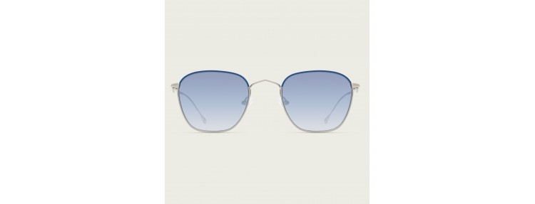 Charlett MOD 2034 2034.912 - Silver /...