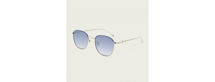 Charlett MOD 2034 2034.912...