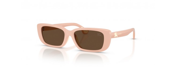 Burberry JB4006U 422973 - Rose /...
