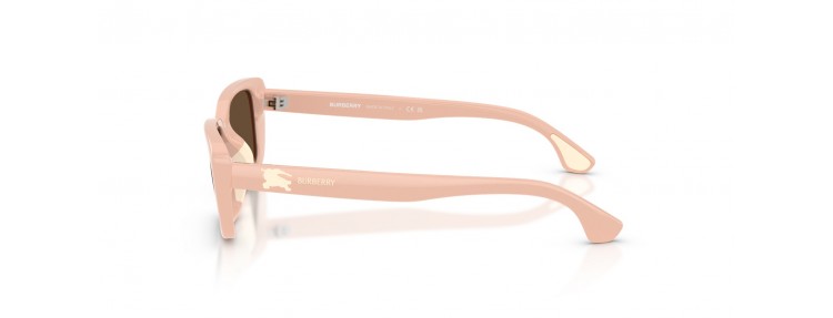 Burberry JB4006U 422973 -...