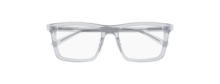 Saint Laurent SL 906/F-003...