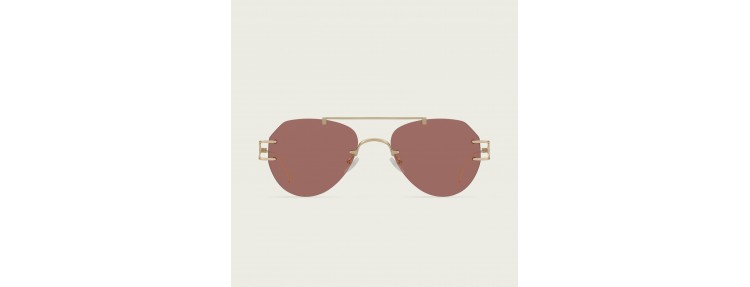 Charlett MOD 2008 2008.250 - Gold / Pink