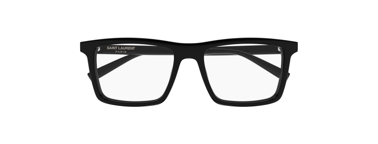 Saint Laurent SL 906-001 -...