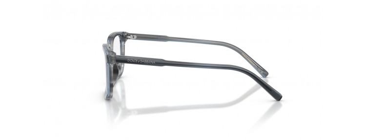 Dolce&Gabbana DX3003 3482 -...