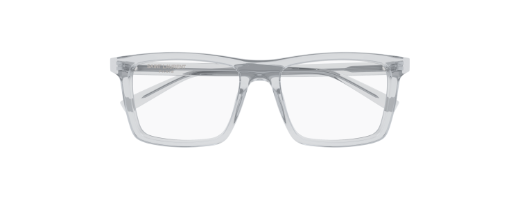Saint Laurent SL 906-006 -...