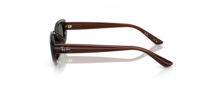 Ray-Ban RB4441D 714/71 -...