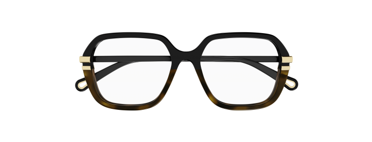 Chloé CH0205O-003 -...