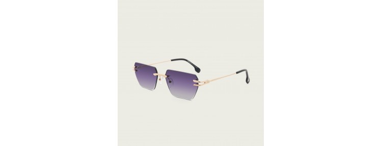 Charlett MOD 381 381.307 -...