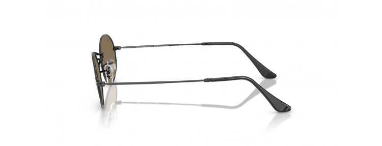 Ray-Ban RB3547N 002/8O Oval...