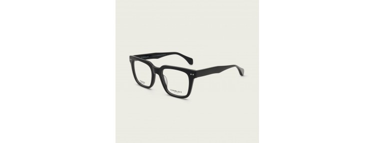 Charlett MOD 2589 2589.8 -...