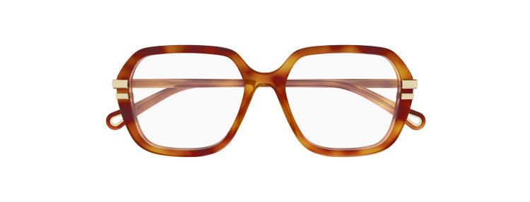 Chloé CH0205O-010 -...