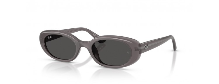 Ray-Ban RB4441D 677787 -...
