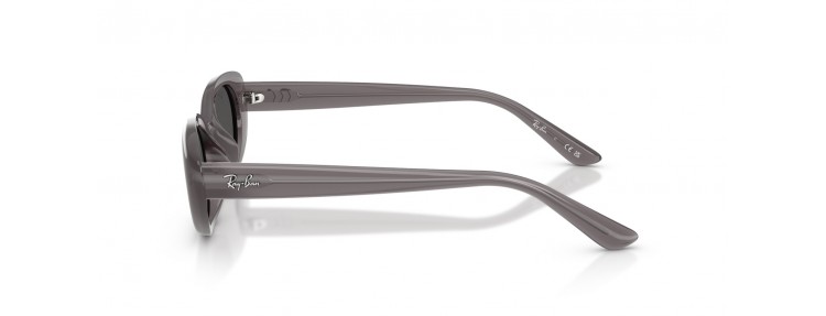 Ray-Ban RB4441D 677787 -...